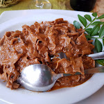 Photo n°2 de l'avis de Edvige.o fait le 22/07/2021 à 13:12 sur le  Via di Bacco 12 à Bibbona