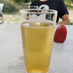 Photo n°1 de l'avis de Steffi.o fait le 13/09/2020 à 07:23 sur le  Restaurant Beckers à Elchesheim-Illingen