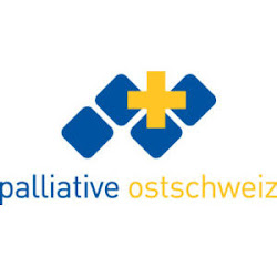 palliative ostschweiz