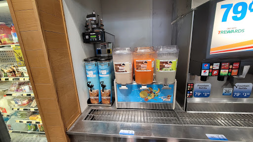 Convenience Store «Stripes», reviews and photos, 7421 FM 1464, Richmond, TX 77407, USA