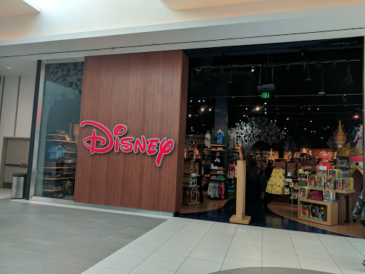 Toy Store «Disney Store», reviews and photos, 21712 Hawthorne Blvd, Torrance, CA 90503, USA