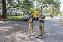 Joseph's Junk Removal - Photo 8 - Car repair in Atlanta, GA, Sandy Springs