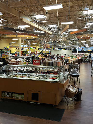 Grocery Store «Kroger», reviews and photos, 7087 Hwy 70 S, Bellevue, TN 37221, USA