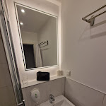 Photo n°2 de l'avis de Martina. fait le 15/06/2023 à 12:14 sur le  T3 Budget Berlin-Hennigsdorf à Hennigsdorf