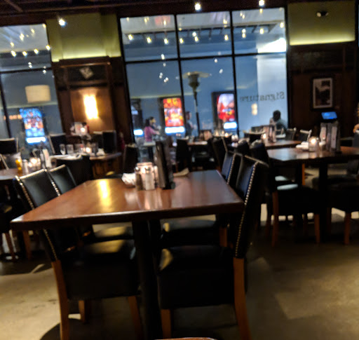 Shopping Mall «Westfield Wheaton», reviews and photos, 11160 Veirs Mill Rd, Silver Spring, MD 20902, USA