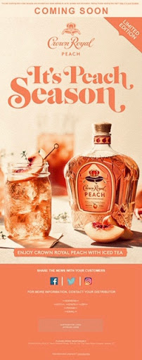 Liquor Store «HighPoint Liquor», reviews and photos, 18674 E Hampden Ave, Aurora, CO 80013, USA