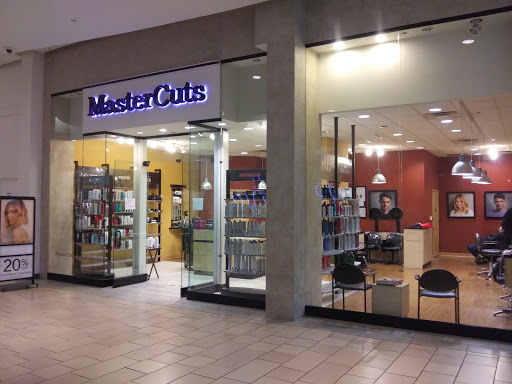 Hair Salon «MasterCuts», reviews and photos, 5488 S Padre Island Dr #1400, Corpus Christi, TX 78411, USA