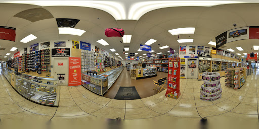 Electronics Store «Audio Video communication store - AVCSTORE», reviews and photos, 7500 NW 25th St #1, Miami, FL 33122, USA