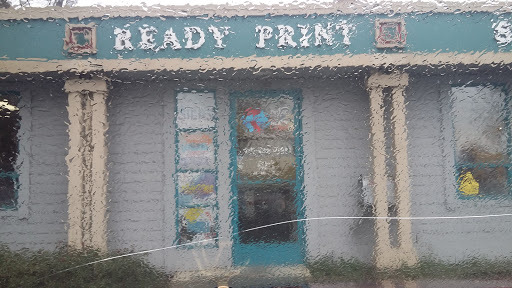 Print Shop «Ready Print», reviews and photos, 182 E Leland Rd, Pittsburg, CA 94565, USA