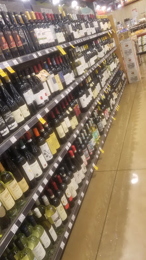 Shopping Mall «Flower Hill Promenade», reviews and photos, 2720 Via De La Valle, Del Mar, CA 92014, USA