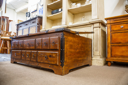 Furniture Store «Manatee Furniture», reviews and photos, 3015 1st St, Bradenton, FL 34208, USA