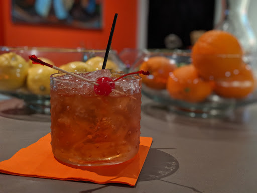 Performing Arts Theater «Open Stage of Harrisburg», reviews and photos, 25 N Court St, Harrisburg, PA 17101, USA