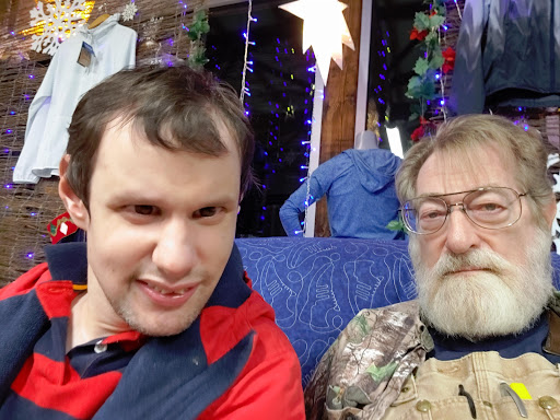 Running Store «Fleet Feet Sports», reviews and photos, 635 Augusta St, Greenville, SC 29605, USA