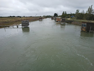 Photo n°66 de Le Ponton - Cap Horn à La Barre-de-Monts ()