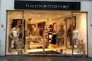 Hunkemöller Lier image