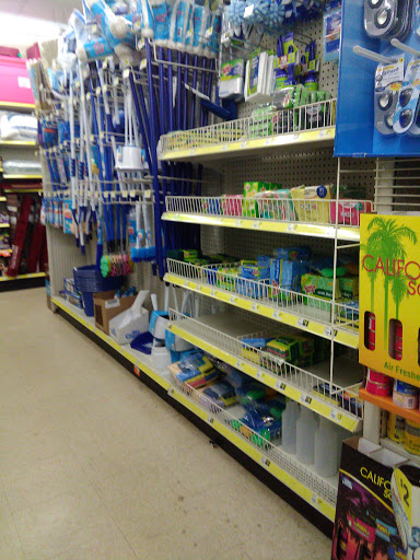 Discount Store «Dollar General», reviews and photos, 300 Tuscarora Rd, Chittenango, NY 13037, USA