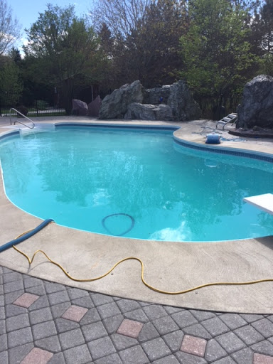 Laughlin Pool Services - Pool Maintenance, Pool Services & Pool Renovations