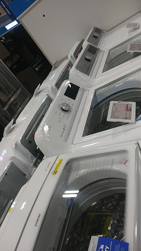 Electronics Store «Best Buy», reviews and photos, 13711 W Bell Rd, Surprise, AZ 85374, USA