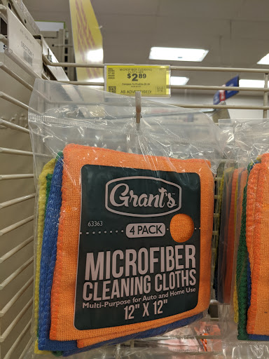 Hardware Store «Harbor Freight Tools», reviews and photos, 2000 Avondale Dr STE 104, Durham, NC 27704, USA