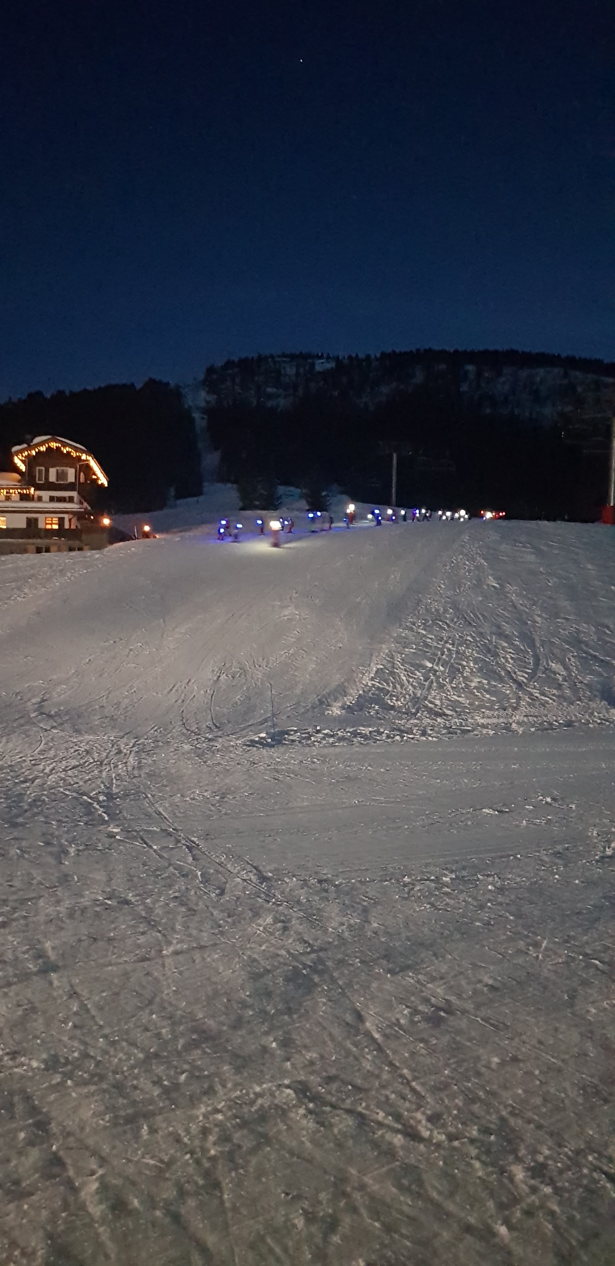 Photo n° 3 de l'avis de Simon.e fait le 23/02/2019 à 16:00