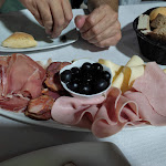 Photo n°3 de l'avis de Marta.u fait le 29/09/2021 à 22:03 sur le  Cantinho Do Adro à Melgaço