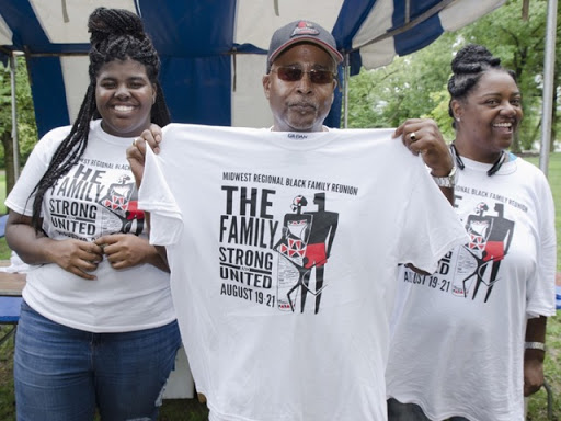 Print Shop «Fare Print», reviews and photos, 3799 Buford Hwy NE, Atlanta, GA 30329, USA