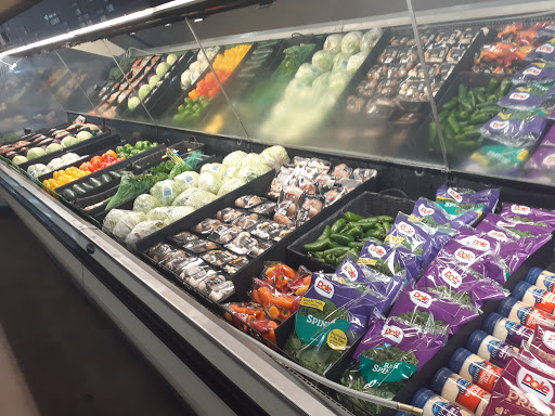 Supermarket «Divide Venture Foods», reviews and photos, 11115 US-24, Divide, CO 80814, USA