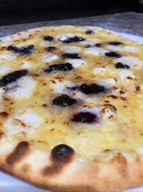 Les plus récentes photos du Pizzas à emporter La Pizz' à Beaujeu - n°1