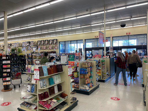 Craft Store «Hobby Lobby», reviews and photos, 2135 E Franklin Blvd, Gastonia, NC 28054, USA