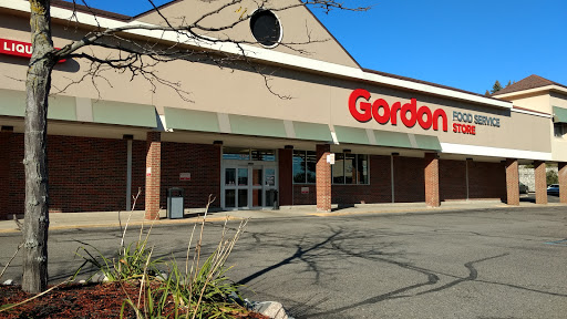 Gordon Food Service Store, 1370 Walton Blvd, Rochester Hills, MI 48309, USA, 