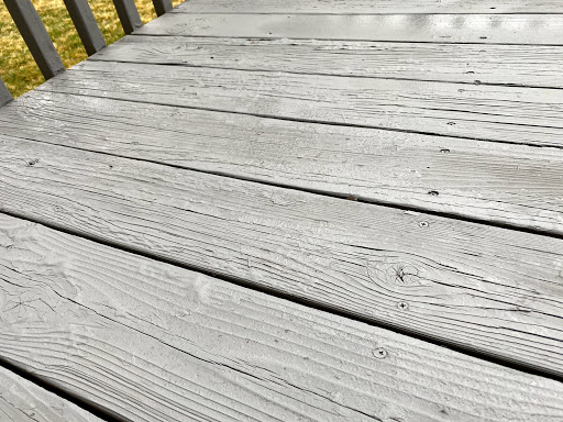 Painter «Painter1 of Utah County», reviews and photos, 947 1010 N #402, Orem, UT 84057, USA