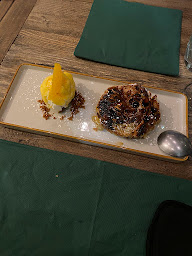 Photo n°25 de Les Petits Clous à La Rochelle ()