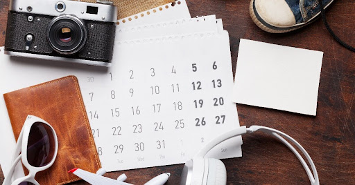 Shopping Mall «The Shops at Sea Pines Center», reviews and photos, 71 Lighthouse Rd #300, Hilton Head Island, SC 29928, USA