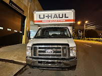 U-Haul Moving & Storage of Piedmont Triad Airport - Photo 5 - Car repair in Greensboro, NC, High Point