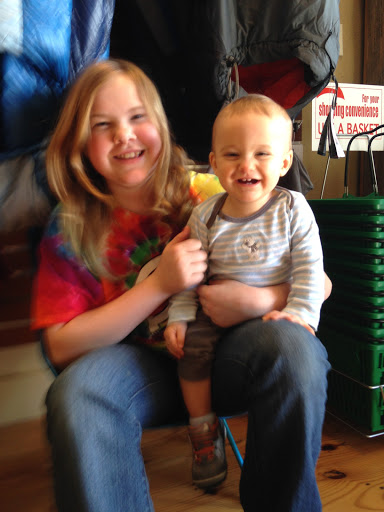 Outdoor Sports Store «Paxton Peak Olde Towne Outfitters», reviews and photos, 108 W Leake St, Clinton, MS 39056, USA