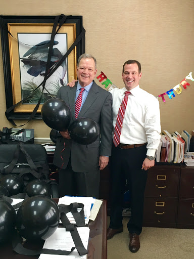 Insurance Agency «Aiken & Company, Inc.», reviews and photos