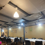 Photo n°2 de l'avis de Simone.a fait le 14/10/2023 à 20:34 sur le  A Paranza à Campofelice di Roccella