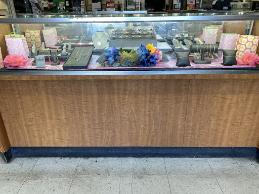 Pawn Shop «Value Pawn & Jewelry», reviews and photos, 2325 S Volusia Ave, Orange City, FL 32763, USA
