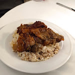 Photo n°2 de l'avis de Laura.i fait le 11/08/2021 à 13:03 sur le  Ristorante “Trattoria Stazione” à Castel d'Ario