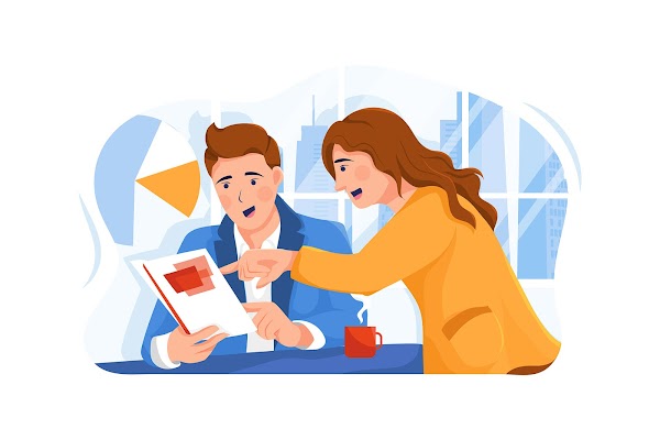 Japanese Translation Services