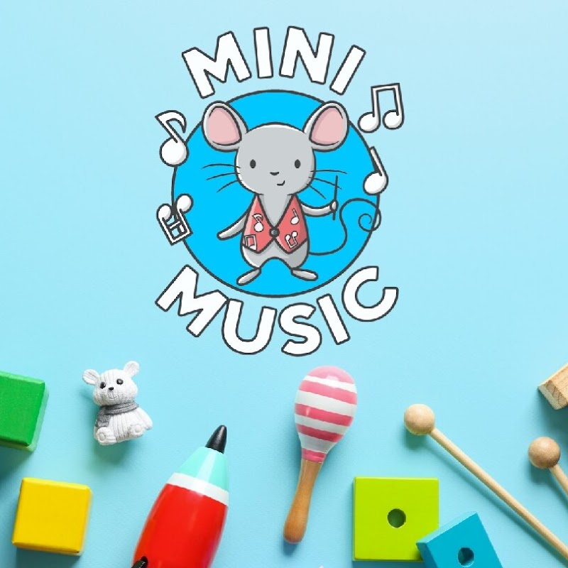 Mini Music