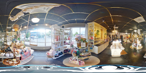 Shopping Mall «Not too Shabby», reviews and photos, 1515 Broadway St, Vancouver, WA 98663, USA