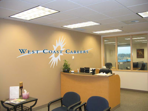 Human Resource Consulting «West Coast Careers, Inc.», reviews and photos, 4100 194th St SW #225, Lynnwood, WA 98036, USA