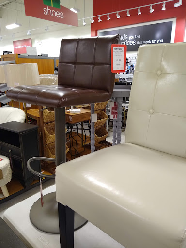 Department Store «T.J. Maxx», reviews and photos, 14 Candlewood Lake Rd, Brookfield, CT 06804, USA