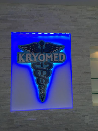 Commercial Printer «All in 1 Graphics - Printing & Signs», reviews and photos, 10 Cedar Swamp Rd, Glen Cove, NY 11542, USA