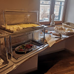 Photo n°4 de l'avis de Agnes.e fait le 29/03/2024 à 08:23 sur le  Gasthof Grüner Baum à Glurns