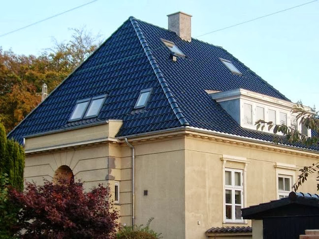 Anmeldelser af Compara A/S i Amager Vest - Byggefirma