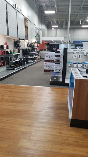 Electronics Store «Best Buy», reviews and photos, 1200 Rockville Pike, Rockville, MD 20852, USA