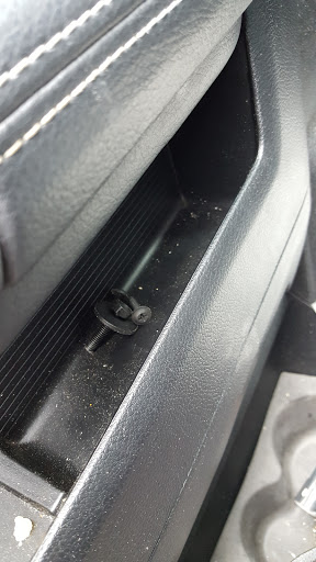 Car Dealer «Stewart Chrysler Dodge Jeep Ram», reviews and photos, 800 Serramonte Blvd, Colma, CA 94014, USA