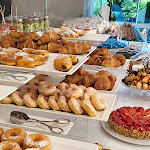 Photo n°4 de l'avis de kika.i fait le 11/06/2022 à 12:01 sur le  Princess Aparthotel à Bibione